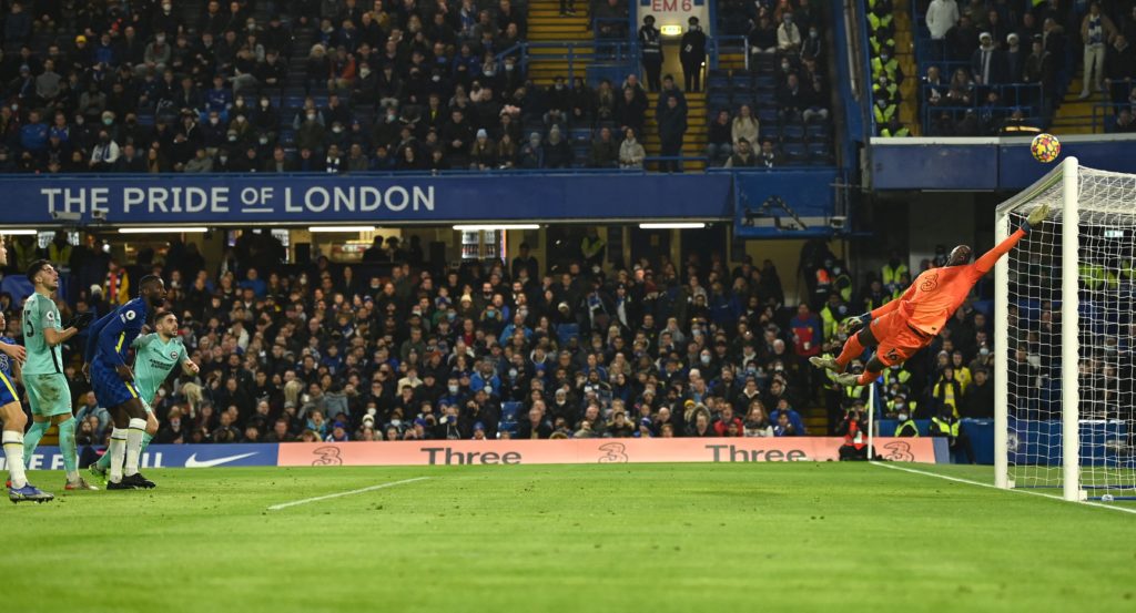 FBL-ENG-PR-CHELSEA-BRIGHTON