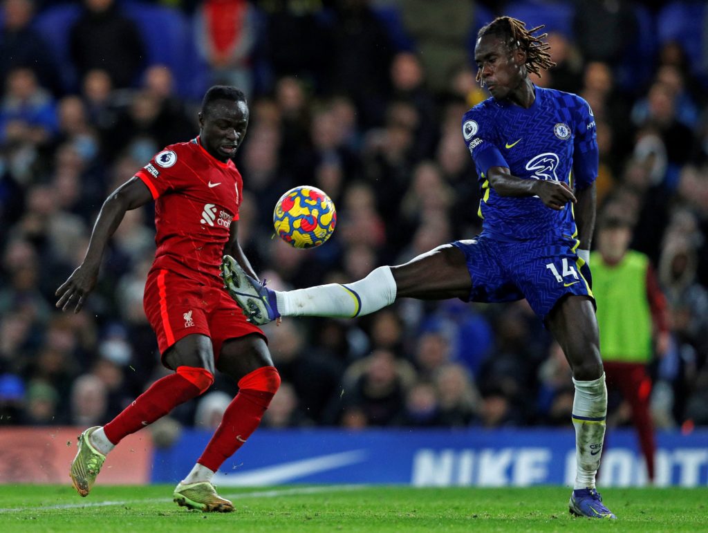 FBL-ENG-PR-CHELSEA-LIVERPOOL