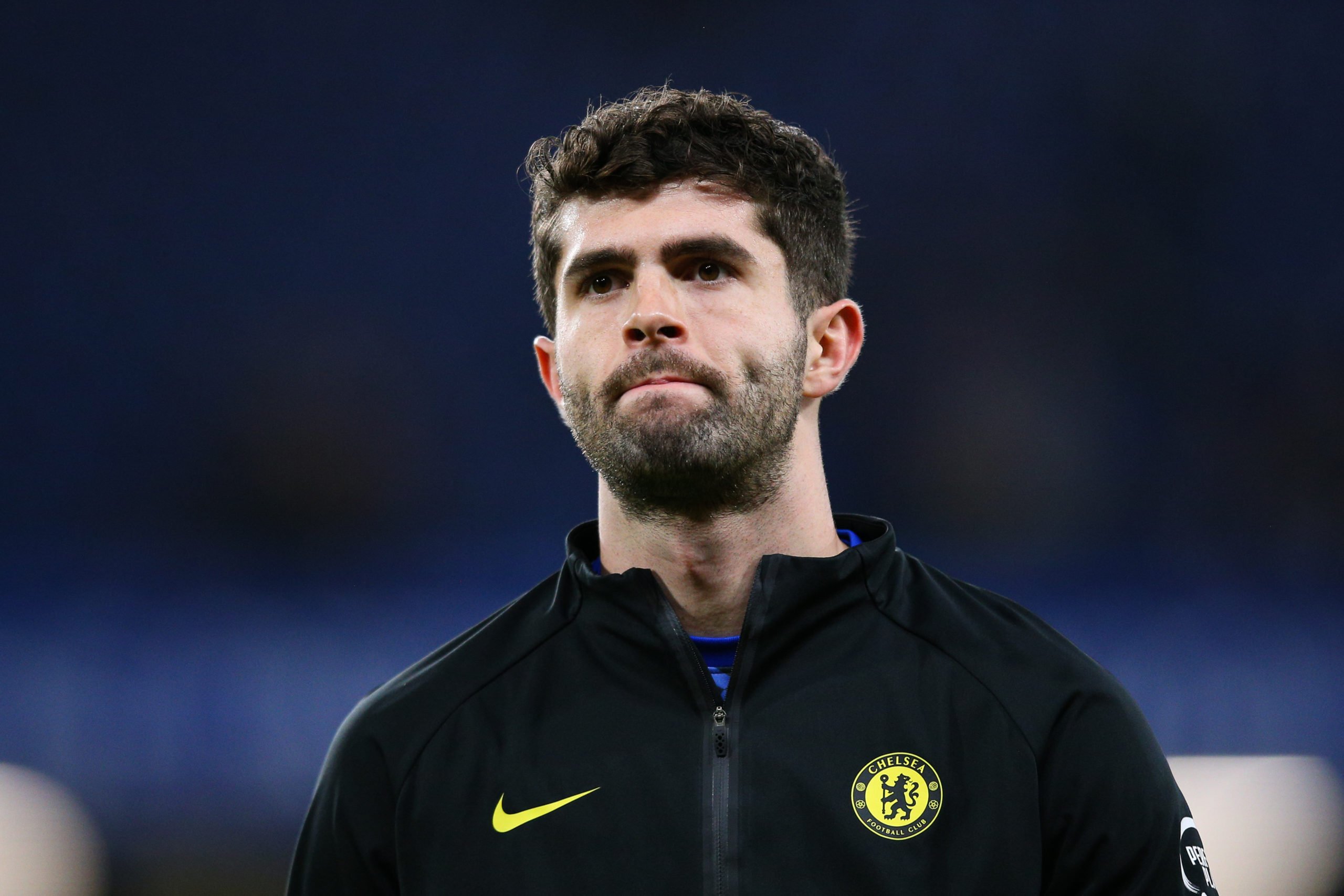 ‘Cloud cuckoo land’: ESPN pundit thinks there is no chance Liverpool would sign £58m Chelsea man