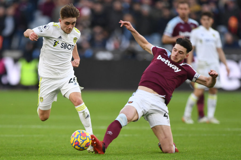 FBL-ENG-PR-WEST HAM-LEEDS