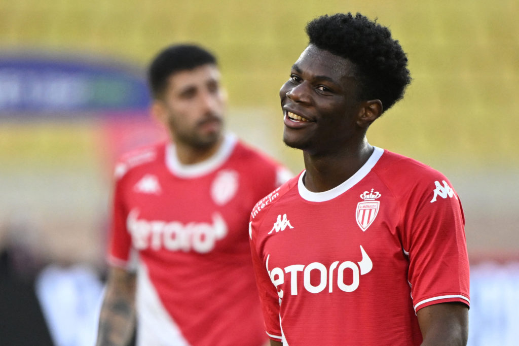 FBL-FRA-LIGUE1-MONACO-CLERMONT