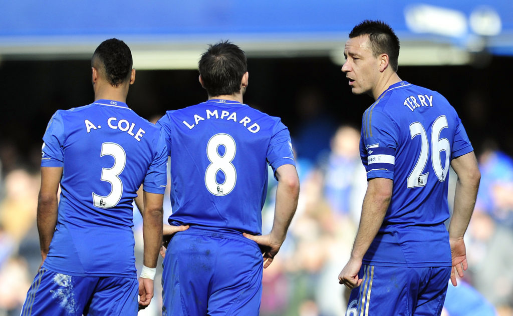 FBL-ENG-FACUP-CHELSEA-BRENTFORD