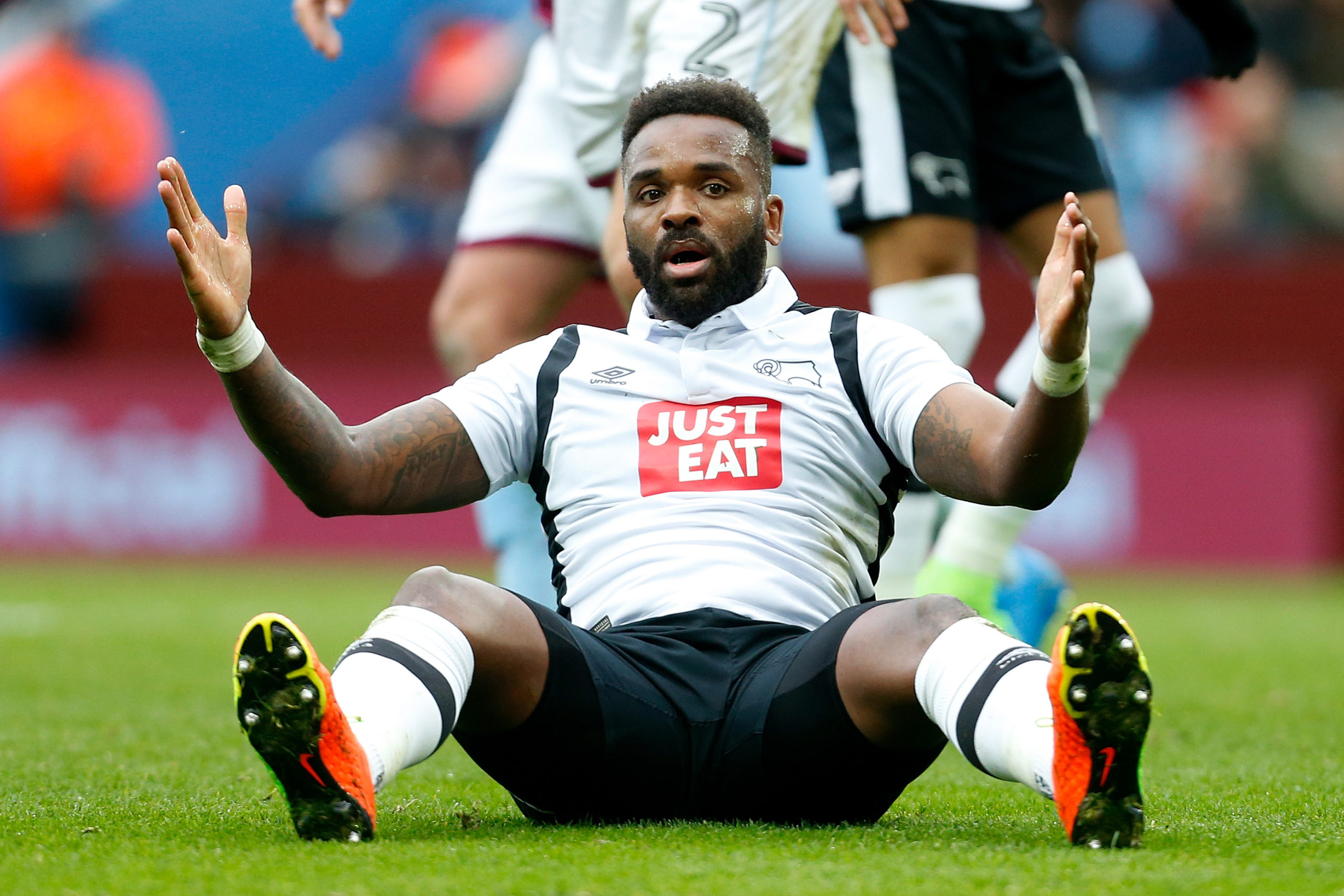 'I understand it': Darren Bent predicts 28-year-old will never play for Chelsea again, but will still want to stay