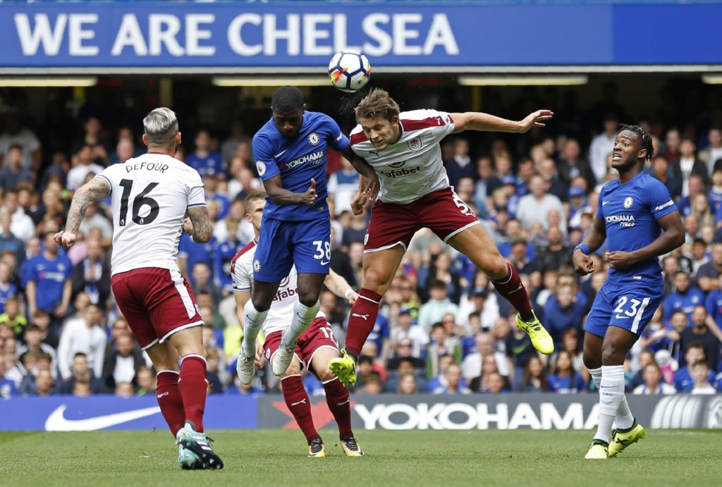FBL-ENG-PR-CHELSEA-BURNLEY