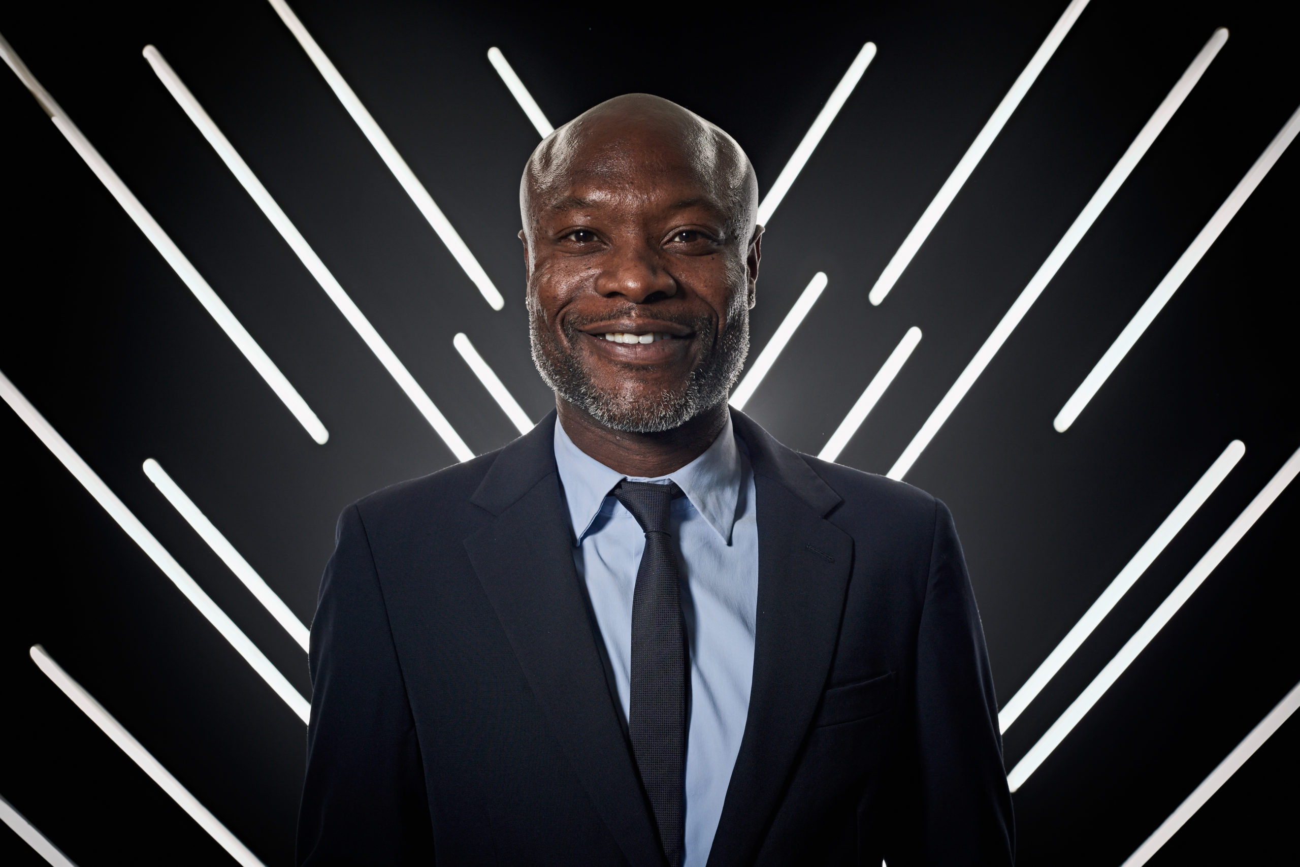 'Chelsea will try everything to keep him': William Gallas claims Tuchel's side will fight to keep 28-year-old