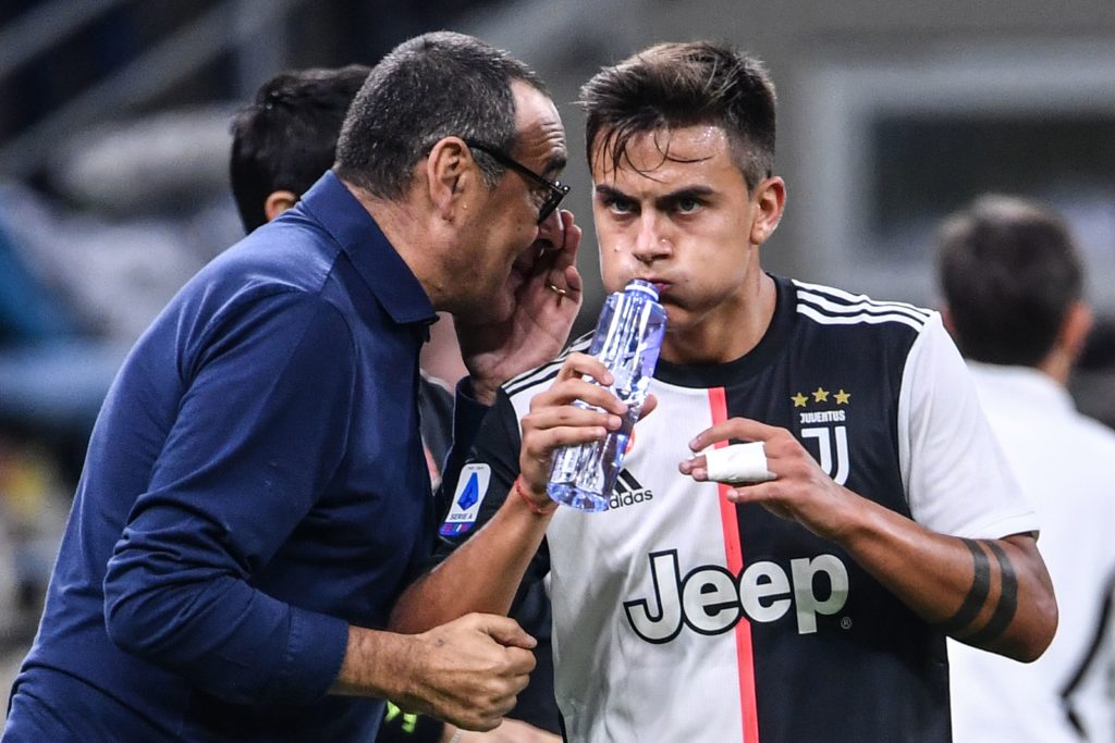 FBL-ITA-SERIEA-INTER-JUVENTUS