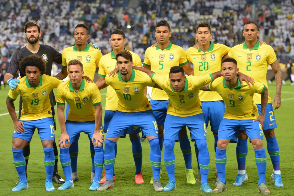 FBL-FRIENDLY-BRA-ARG