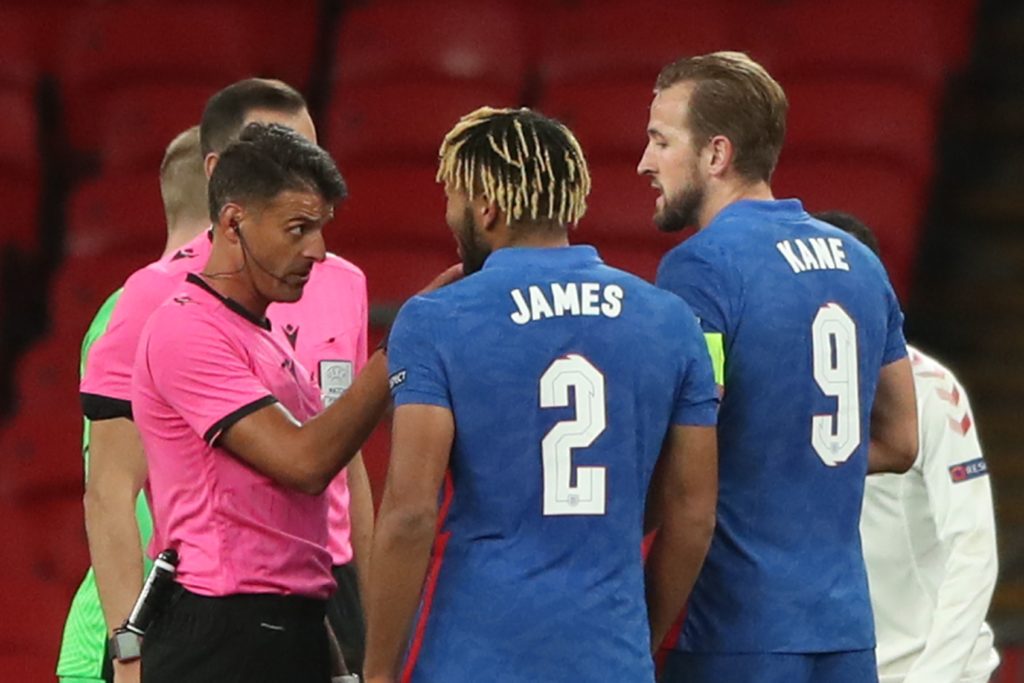 FBL-EUR-NATIONS-ENG-DEN