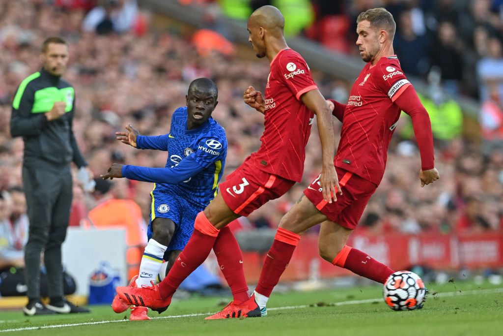 FBL-ENG-PR-LIVERPOOL-CHELSEA