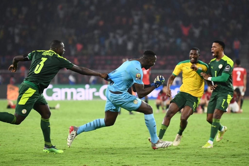 FBL-AFR-AFCON-2021-2022-SEN-EGY
