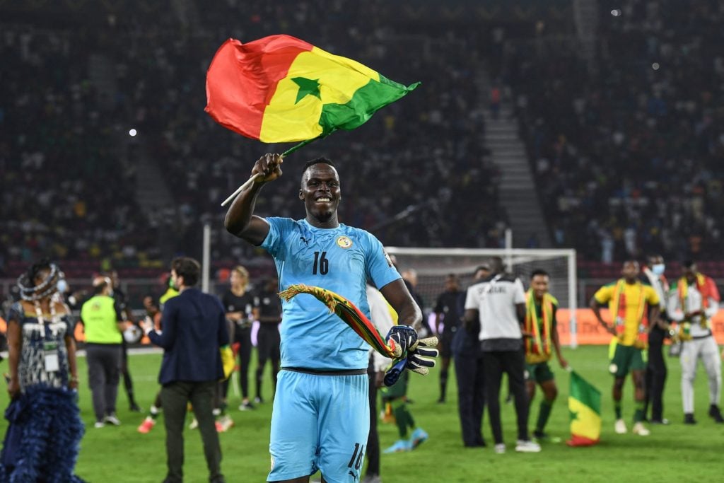 FBL-AFR-AFCON-2021-2022-SEN-EGY
