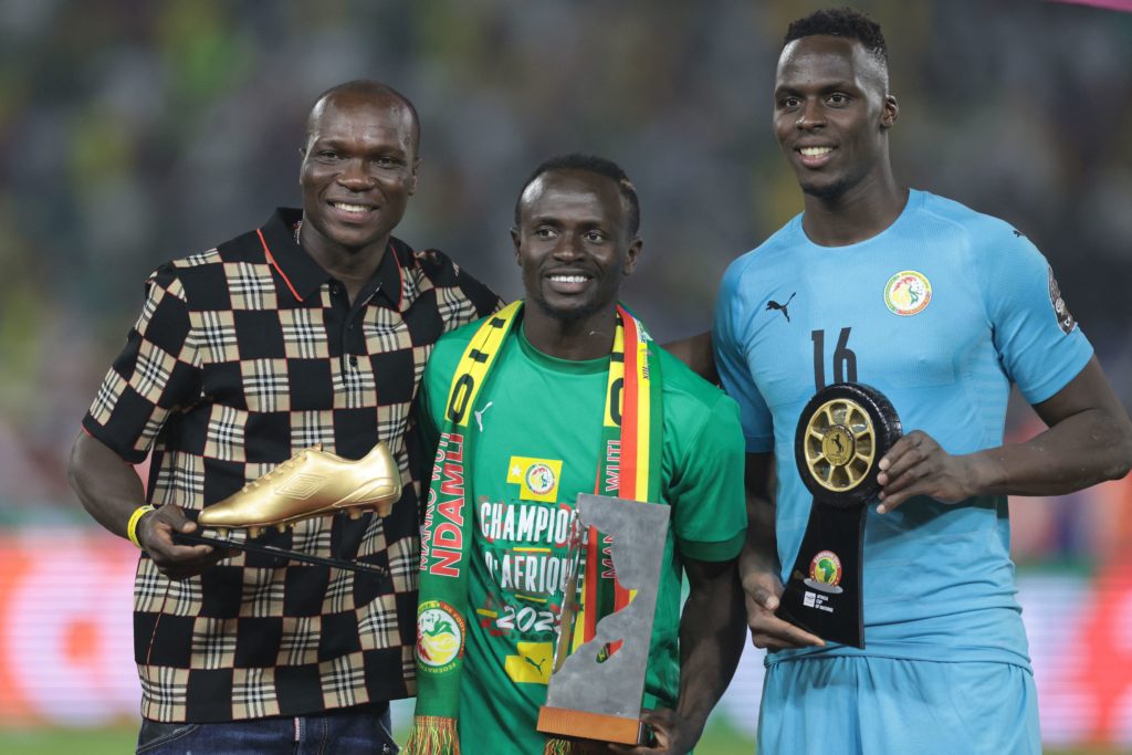 FBL-AFR-AFCON-2021-2022-SEN-EGY-TROPHY