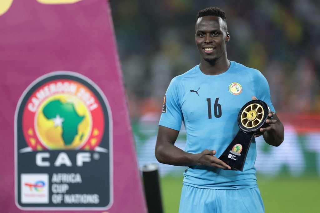 FBL-AFR-AFCON-2021-2022-SEN-EGY-TROPHY