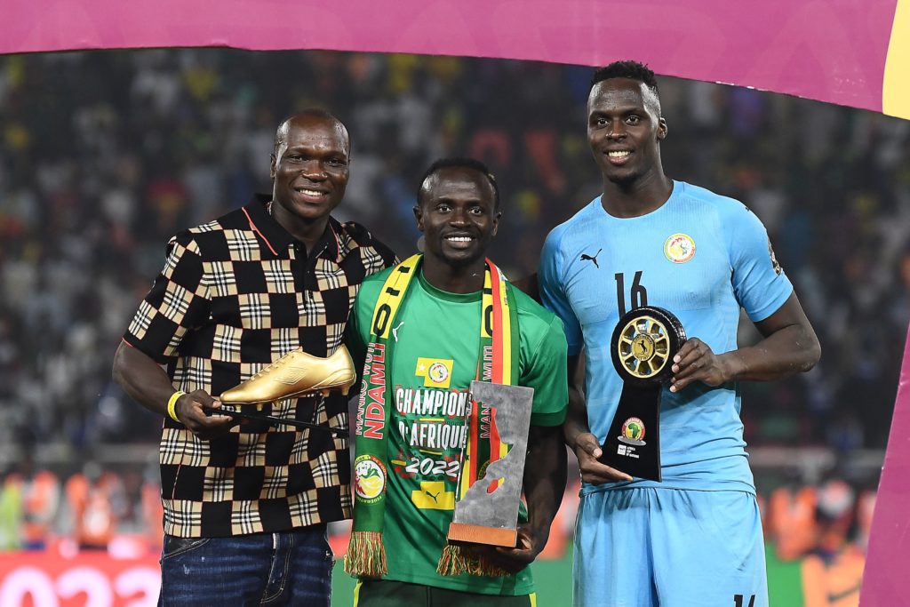 FBL-AFR-AFCON-2021-2022-SEN-EGY-TROPHY