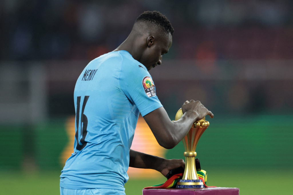 FBL-AFR-AFCON-2021-2022-SEN-EGY-TROPHY