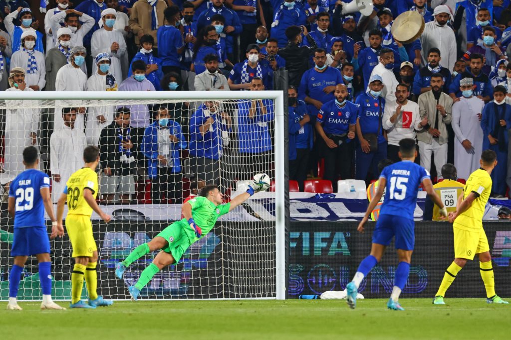 FBL-UAE-CLUB-WORLD-CUP-HILAL-CHELSEA