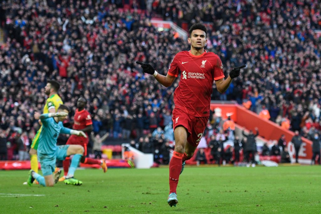 FBL-ENG-PR-LIVERPOOL-NORWICH