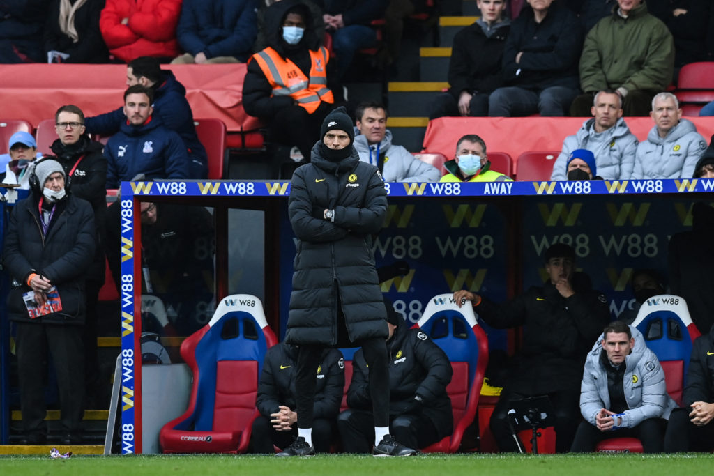 FBL-ENG-PR-CRYSTAL PALACE-CHELSEA