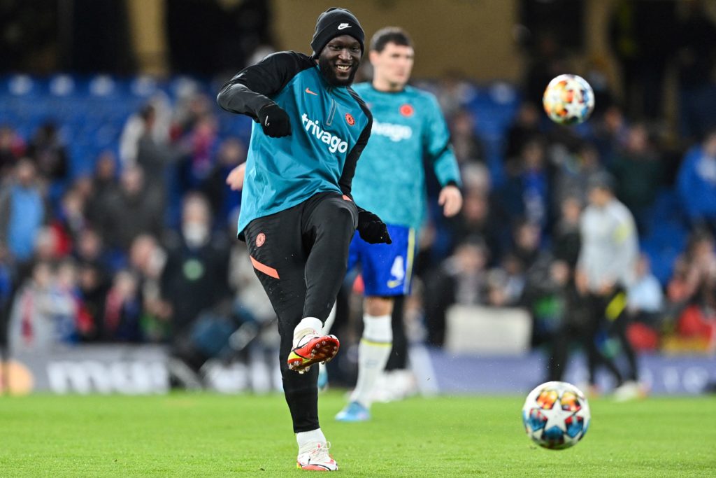 FBL-EUR-C1-CHELSEA-LILLE