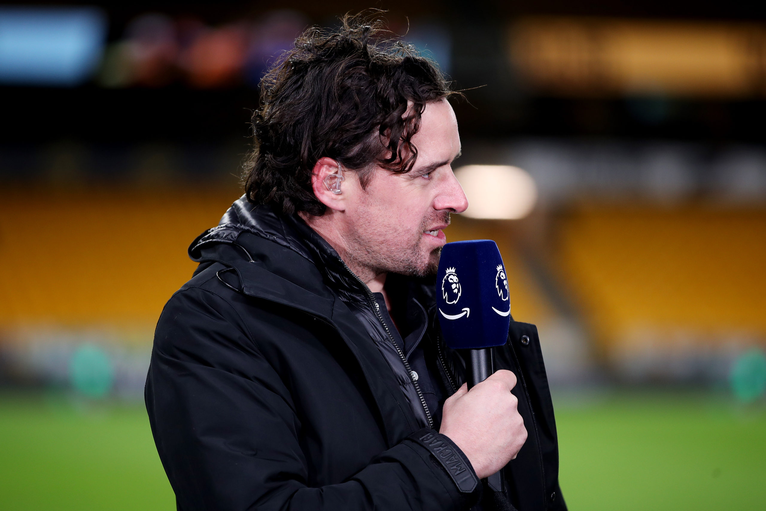 ‘Amazing’: Owen Hargreaves says what Chelsea loanee has done this season is truly ‘remarkable’