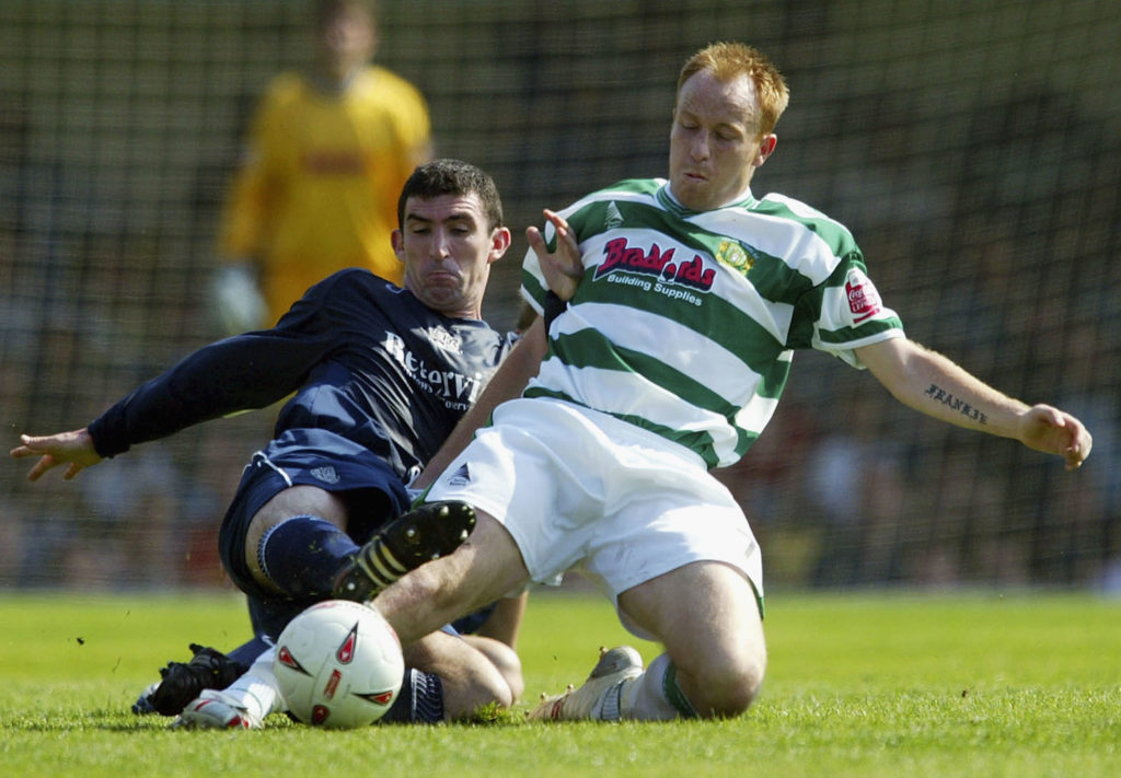 Southend United v Yeovil Town