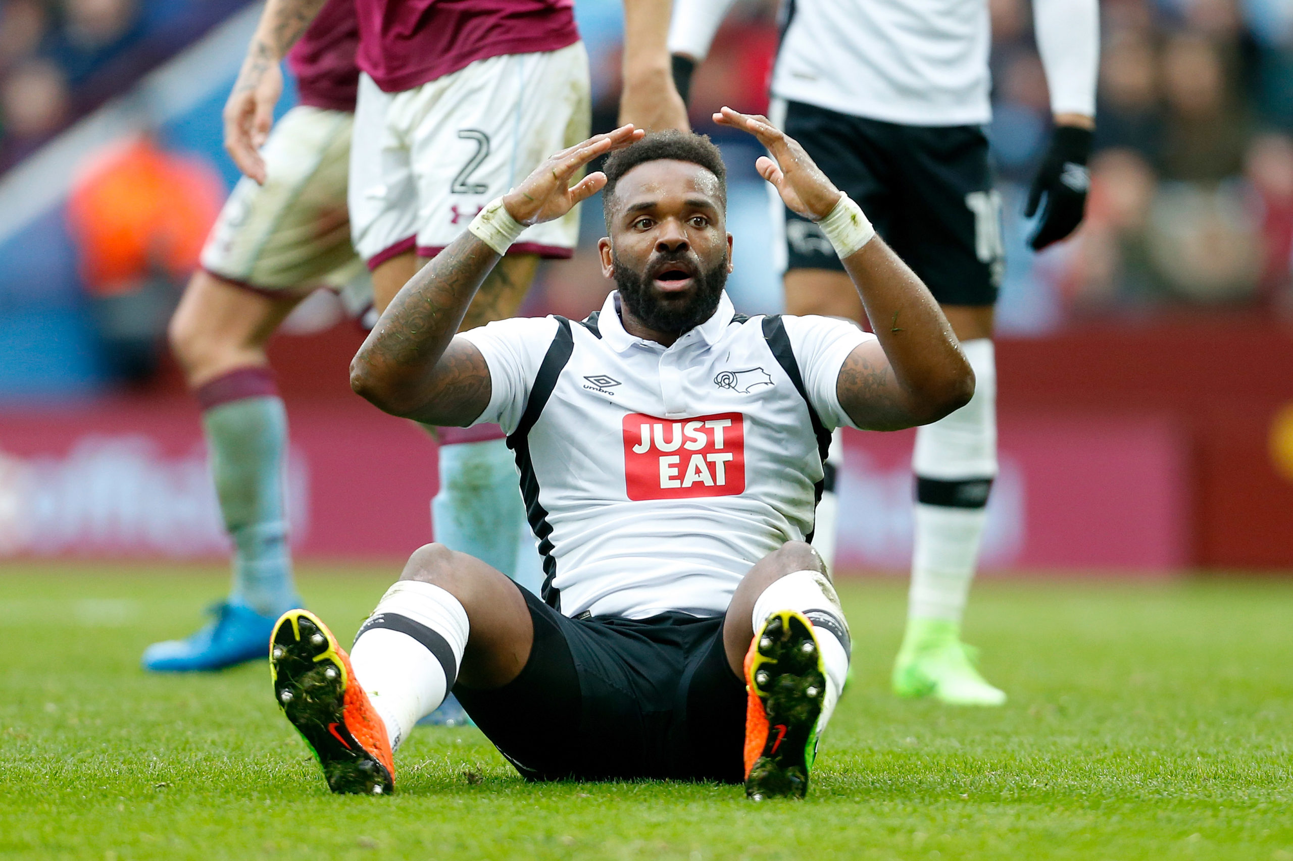 'For sure': Darren Bent makes claim about what Chelsea will do in the next five years
