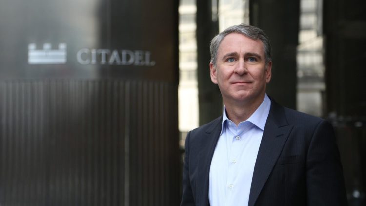 E. Jason Wambsgans/Chicago Tribune/Tribune News Service via Getty Images