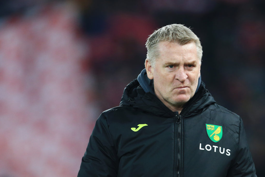 Liverpool v Norwich City: The Emirates FA Cup Fifth Round