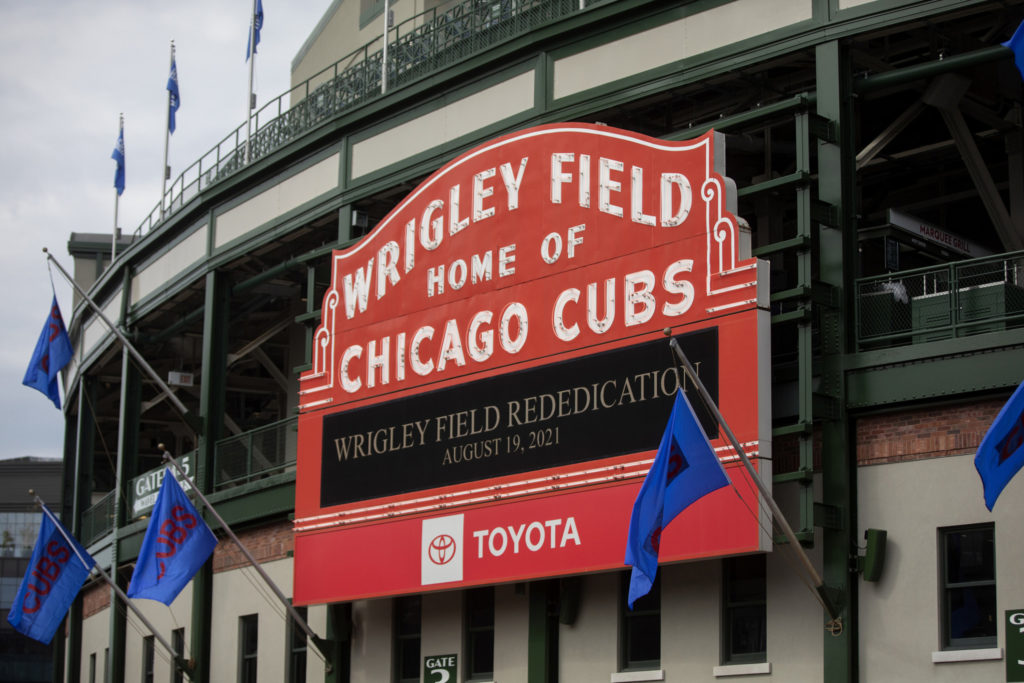 SPORTS-BBN-CUBS-SEASONTICKETS-TB