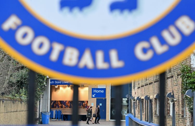 Report: Club sources suggest when Chelsea takeover could happen, with up to 20 buyers interested