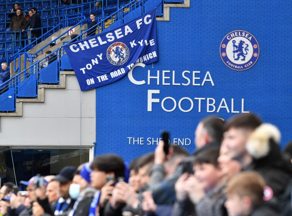 FBL-ENG-PR-CHELSEA-NEWCASTLE