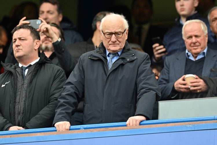 Report: What PL clubs have now said to Bruce Buck about the next Chelsea owner after Abramovich