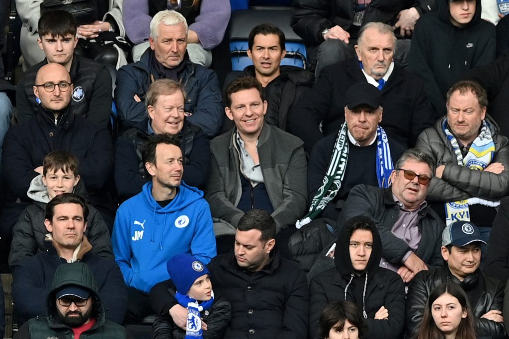 FBL-ENG-PR-CHELSEA-NEWCASTLE