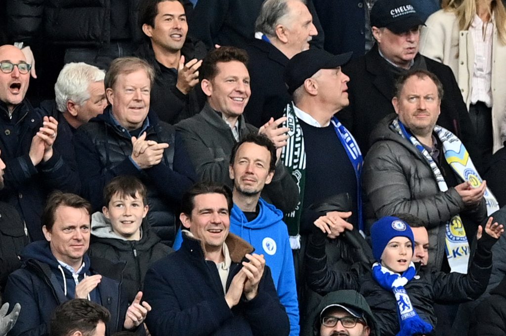 FBL-ENG-PR-CHELSEA-NEWCASTLE