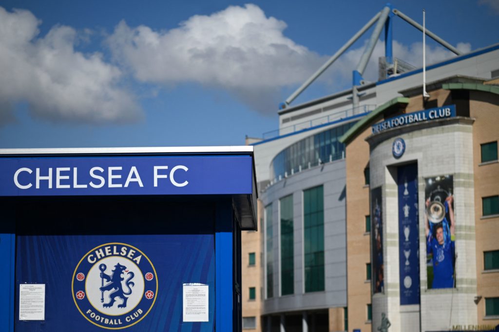 FBL-ENG-PR-CHELSEA-UKRAINE-RUSSIA-SANCTIONS