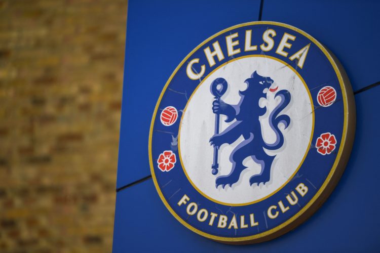 Report: Shortlisted Chelsea bidder likely to replace Bruce Buck as club chairman