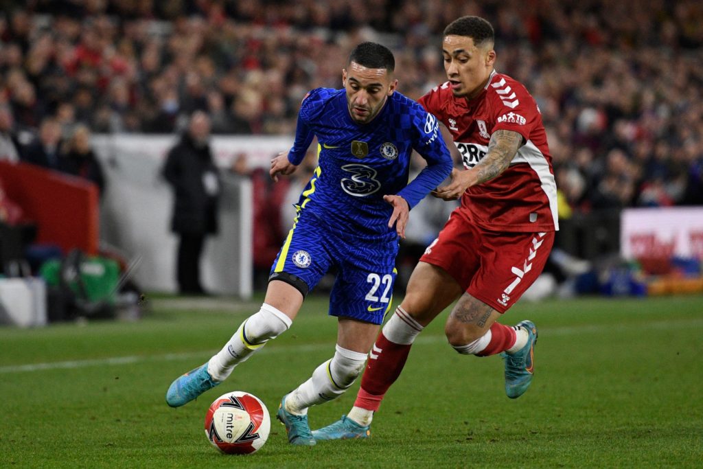 FBL-ENG-FACUP-MIDDLESBROUGH-CHELSEA
