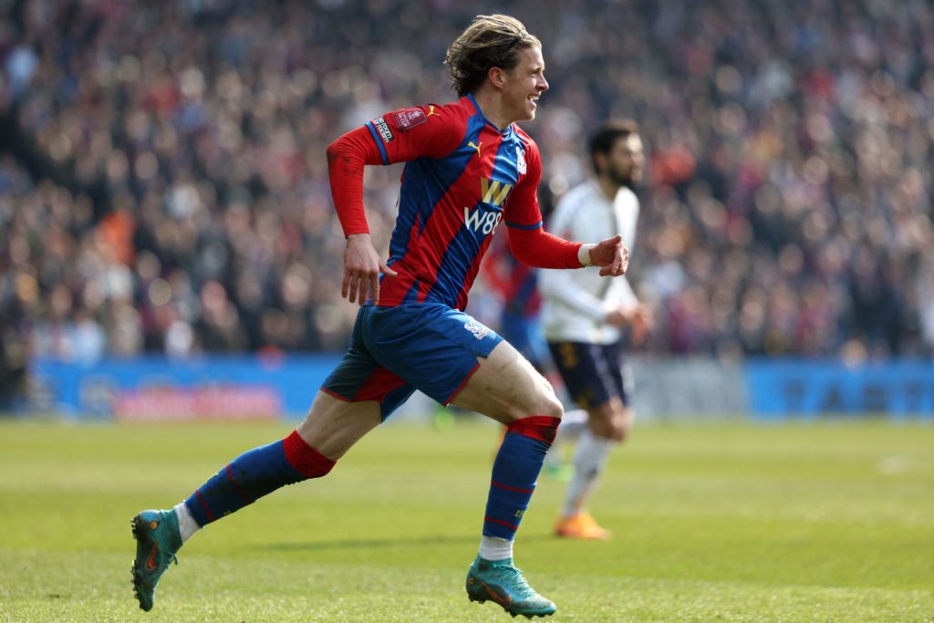 FBL-ENG-FACUP-CRYSTAL PALACE-EVERTON