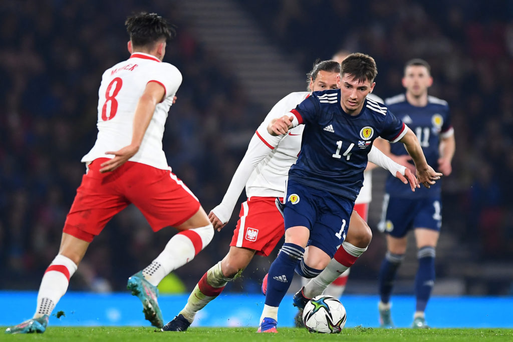 FBL-WC-2022-SCO-POL-FRIENDLY
