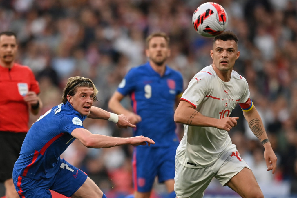FBL-ENG-SUI-FRIENDLY