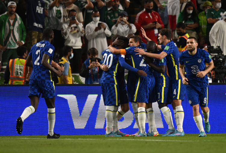Photo by Tullio Puglia - FIFA/FIFA via Getty Images