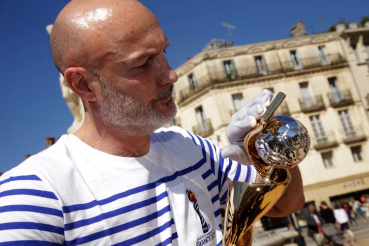 Photo by Johannes Simon - FIFA/FIFA via Getty Images 