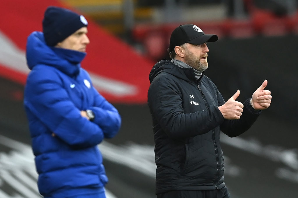FBL-ENG-PR-SOUTHAMPTON-CHELSEA