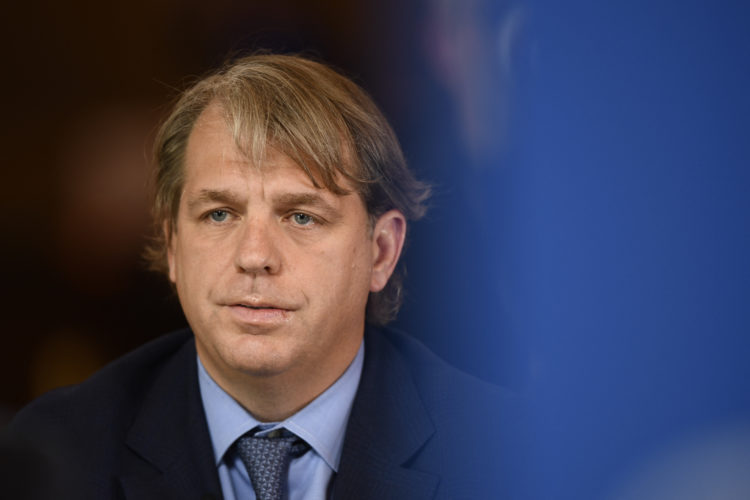 Report: Three out of four Chelsea bidders are now all making the same promise as takeover process continues