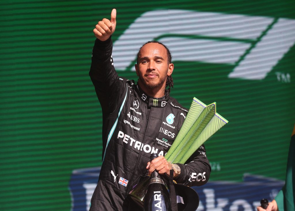 TOPSHOT-AUTO-PRIX-BRA-F1-RACE-PODIUM