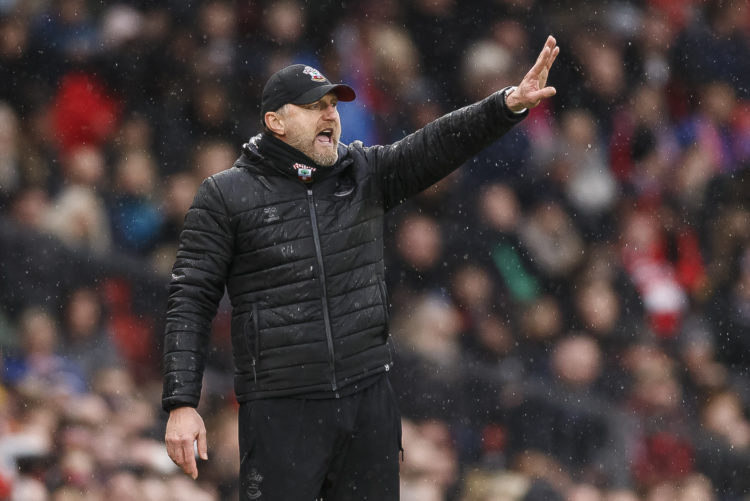 Photo by Daniel Chesterton/Offside/Offside via Getty Images