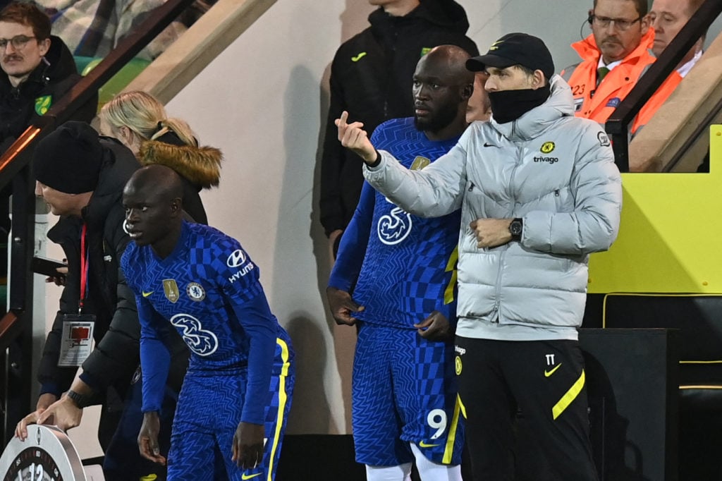 FBL-ENG-PR-NORWICH-CHELSEA