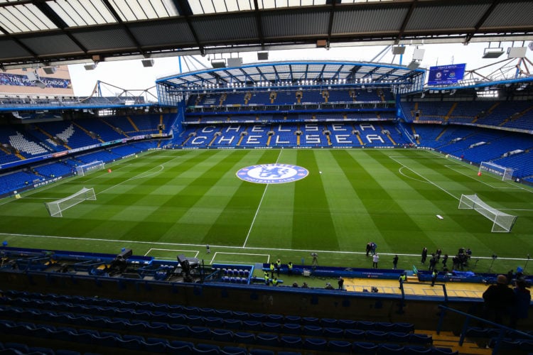 Report: What will happen to Stamford Bridge under any of the four investors bidding to buy Chelsea