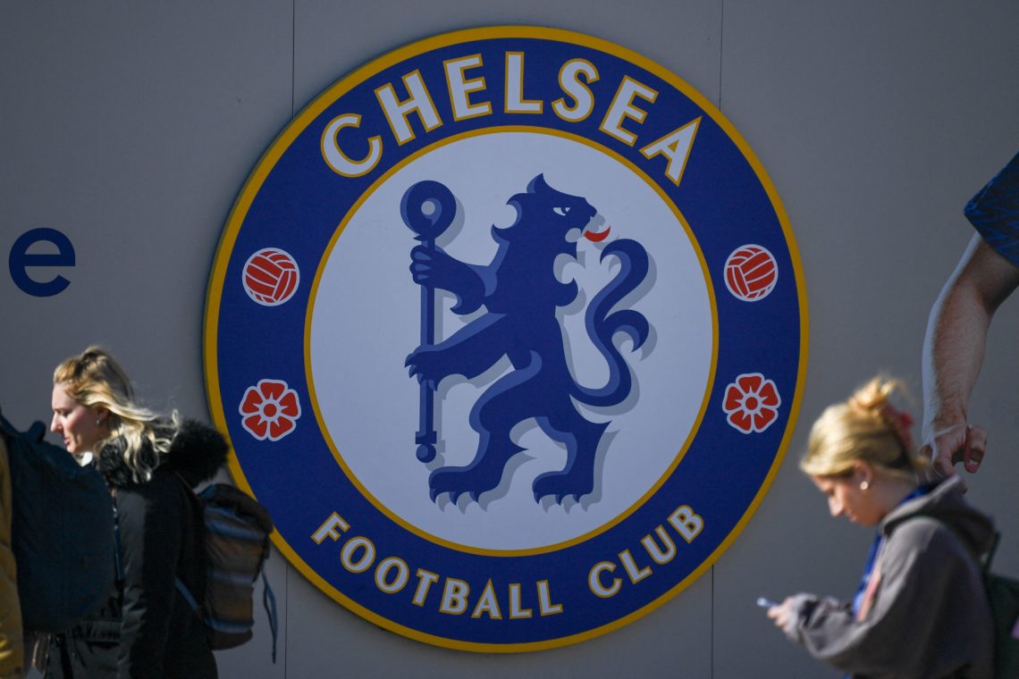 the-group-gov-sources-are-claiming-is-going-to-be-part-of-chelsea-takeover