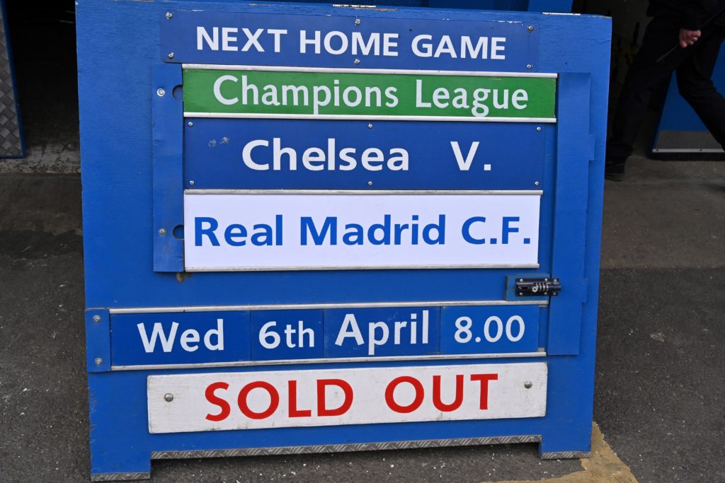 FBL-ENG-PR-CHELSEA-BRENTFORD